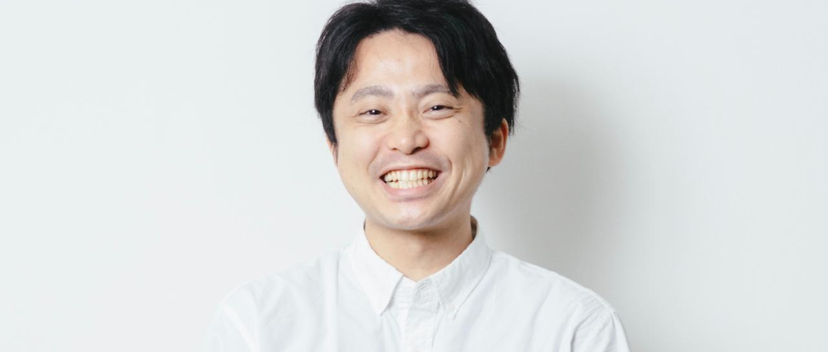 PdM｜中小企業の生産性向上を実現し日本経済に貢献するプロダクト作りを推進