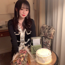 田中 佑佳