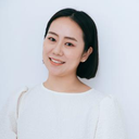 澤田 彩香