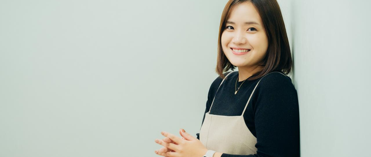 教育現場の未来を創るSaaプロダクト｜カスタマーサクセスリーダー候補を募集