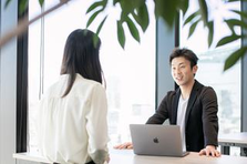 ヘルスケア業界の未来を担うプロ人材の採用支援 ｜ 人材コンサルタント