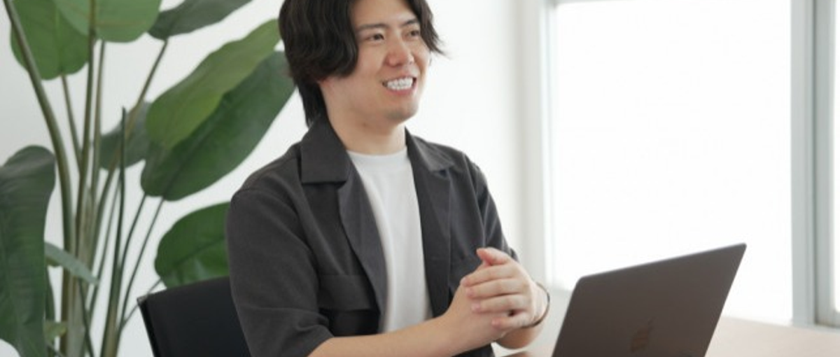 副業求人／インフルエンサーマーケ｜成長中D2C事業で新しい挑戦をしませんか