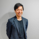 椎名 陽介