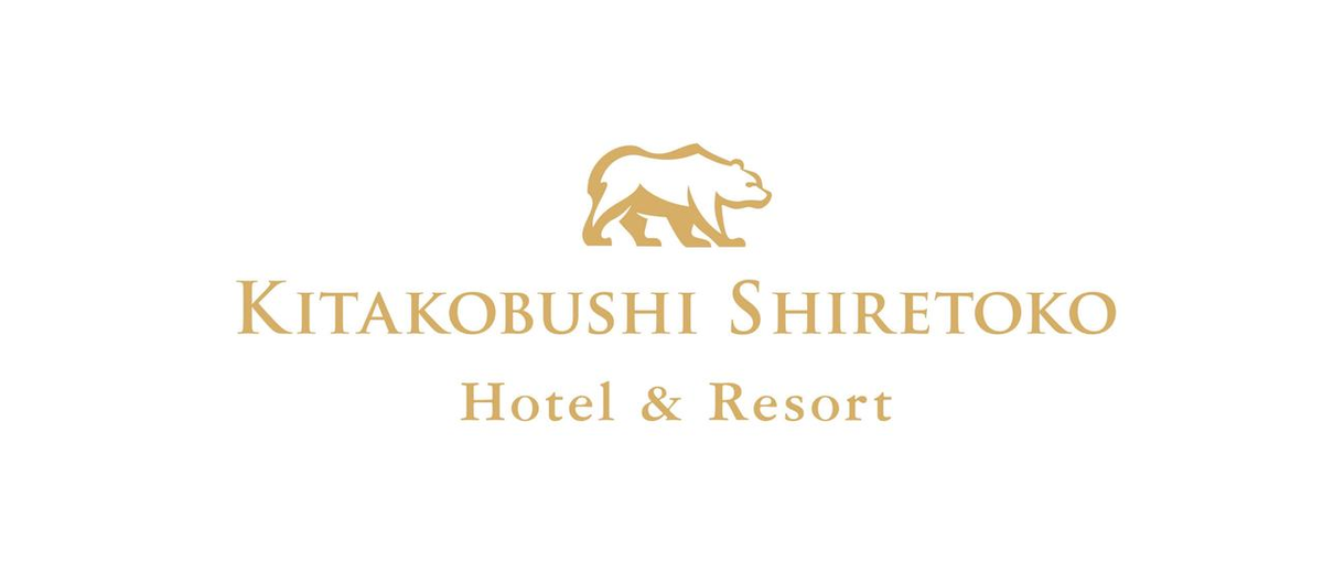  新卒｜限界なんてない。どこまでも成長へ！