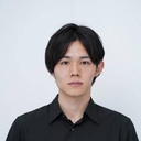 Kazutoshi Ohta