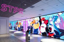グッズの企画制作進行管理を担当するMDスタッフを募集！
