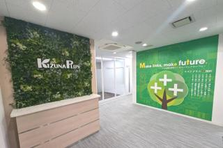 医療機器のテスト実施業務　テスト設計者へスキルアップ！＠国分寺 