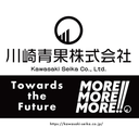About 川崎青果株式会社