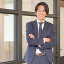 丸山翔也
