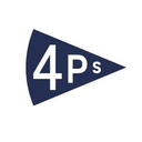 About 4P's JAPAN株式会社