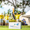 STREAMS!![/TV ]@!.Sony Open In Hawaii Live Stream