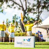 STREAMS!![/TV ]@!.Sony Open In Hawaii Live Stream