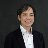 Yusuke Mabuchi
