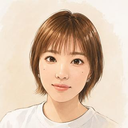 山本 優奈