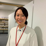 藤本 藍花