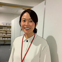 藤本 藍花