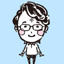 今井 陽太