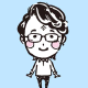 今井 陽太