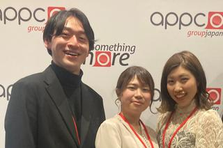 採用担当が欲しがる即戦力人材になれる！マーケティングチームのインターン募集