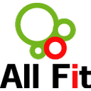 About 株式会社オールフィット