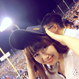 遠藤　沙希子