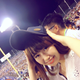 遠藤　沙希子