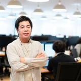 与那嶺 哲