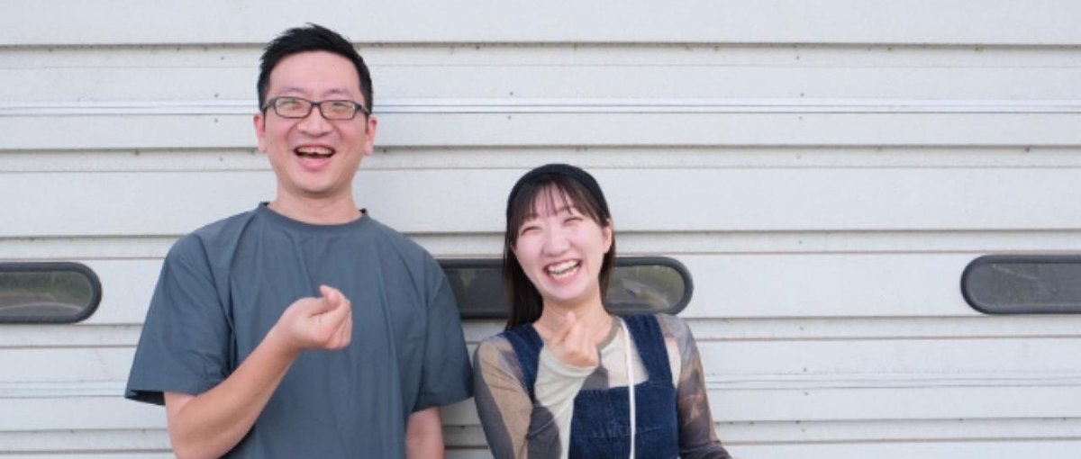 越境ECベンチャー大型物流センターでメンバーを大募集！|週毎の自由シフト！