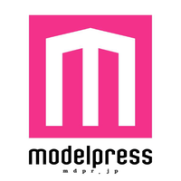 株式会社ネットネイティブの会社情報