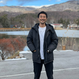 中村　亮太