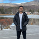 中村　亮太