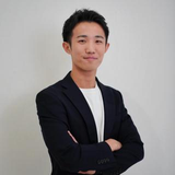 Yushin Kawai