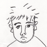 Kentaro Y