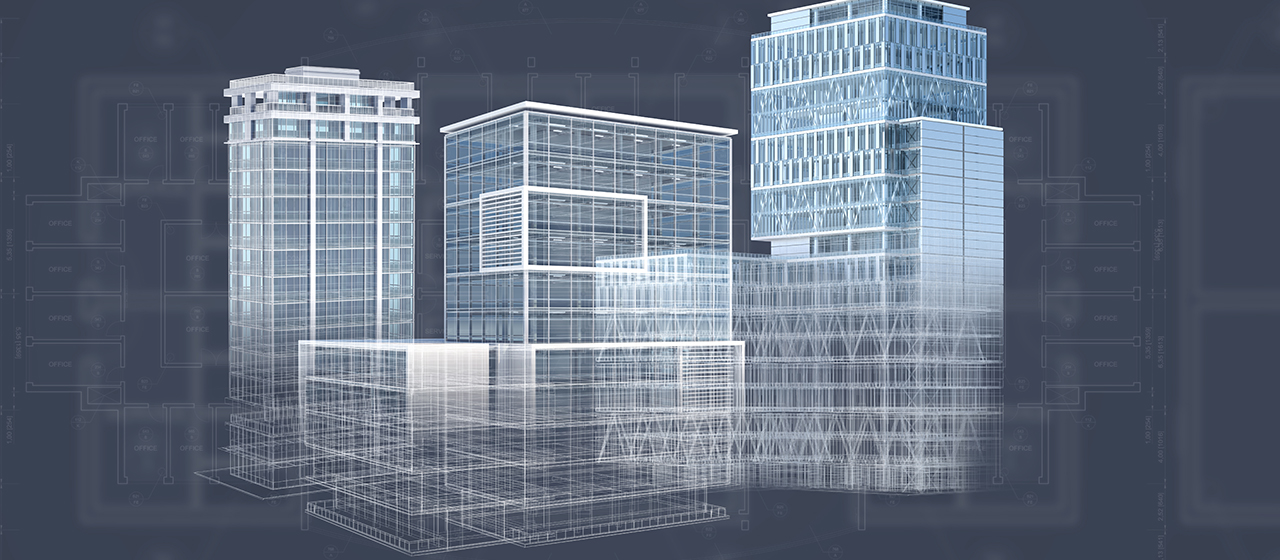 BIMって何？非・技術者がBIMのイメージを正しく持てるようにちょっと考えてみた