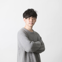Kanta Takatori