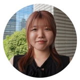 林 菜々香