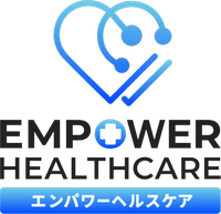 エンパワーヘルスケア株式会社の会社情報