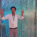 Daiki Uehara