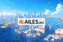  SNS×営業｜売るだけじゃない、戦略を描き、未来を創る仕事。