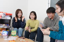 正解は1つじゃない。就活のモヤモヤを解決し、学生の未来をデザインする仕事