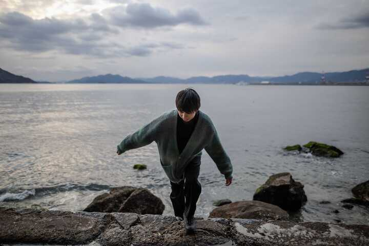 【社員インタビュー】オープンな環境で見つけた道！未経験エンジニアの歩み