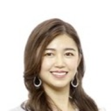 結城 華奈江