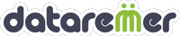 About 株式会社dataremer