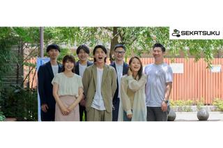 デキる証明は入社後でOK！ゼロから目指す営業コンサル