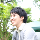 Koichi Ito