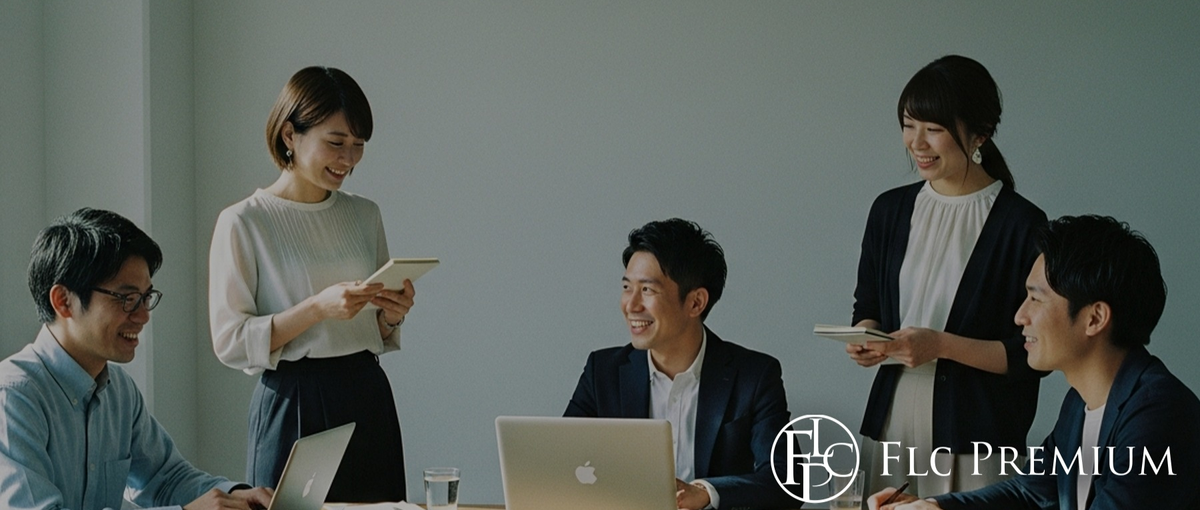 チームで目標達成する喜び｜PRイベントスタッフに挑戦してみませんか？