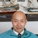 菊地 昌弘さんのアバター