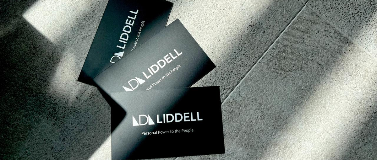 three.jsで革新するWeb UX開発エンジニア募集！