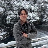 末本 凌介