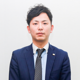 田村　来貴